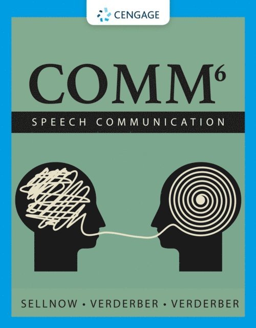eBook