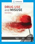 Drug Use and Misuse