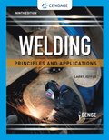 Welding