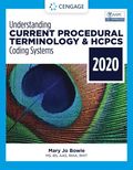 Understanding Current Procedural Terminology and HCPCS Coding Systems - 2020