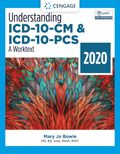 Understanding ICD-10-CM and ICD-10-PCS