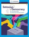 Gateways to Democracy