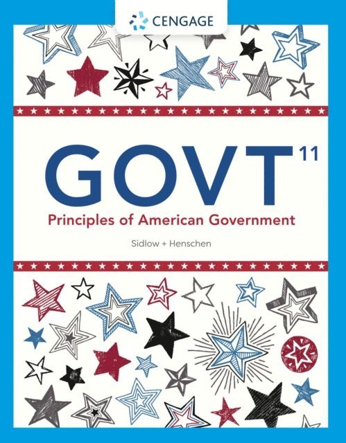 GOVT