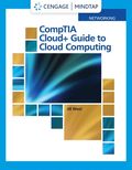 CompTIA Cloud+ Guide to Cloud Computing