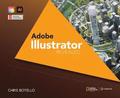 Adobe Illustrator Creative Cloud Revealed, 2nd Edition