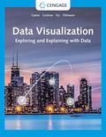 Data Visualization