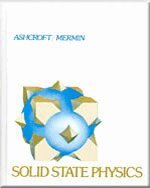 Neil Ashcroft, N. Mermin - Solid State Physics, Häftad