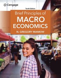Brief Principles of Macroeconomics