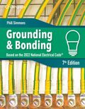 Electrical Grounding and Bonding