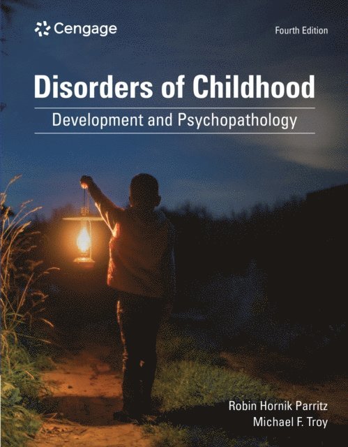Disorders of Childhood