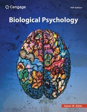 Biological Psychology