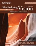 The Enduring Vision, Volume I: To 1877