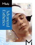 Milady Advanced Esthetics