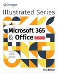 Illustrated Microsoft 365 & Office Intermediate, First Edition