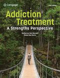 Addiction Treatment