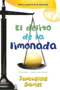 El delito de la limonada