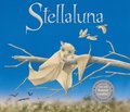 Stellaluna (Lap Board Book)
