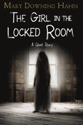 Girl in the Locked Room