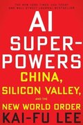 AI Superpowers