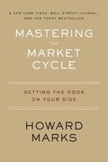 Mastering The Market Cycle
