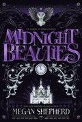Midnight Beauties (International Edition)