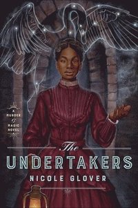 The Undertakers