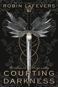 Courting Darkness