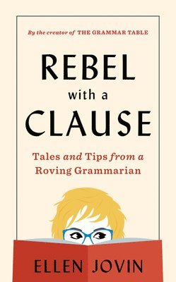 Rebel With A Clause