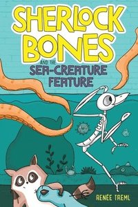 Sherlock Bones 2