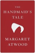 Handmaid's Tale Deluxe Edition