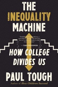Inequality MacHine