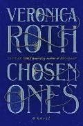 Chosen Ones (International Edition)