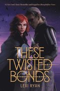 These Twisted Bonds