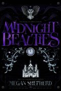 Midnight Beauties