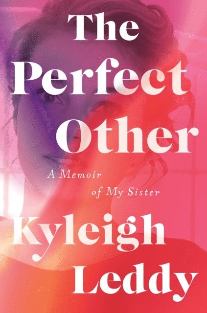 Perfect Other