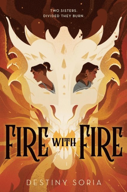 Destiny Soria - Fire with Fire, E-bok. Tillgänglighet: Lägg i varukorg