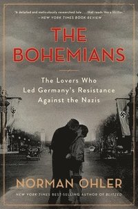 The Bohemians