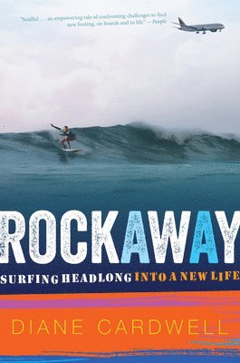 Rockaway