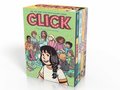 Click