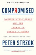 Compromised