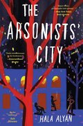 Arsonists' City