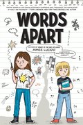 Words Apart