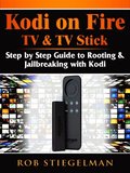 How to Unlock Kodi on Fire TV & TV Stick