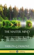 Master Mind