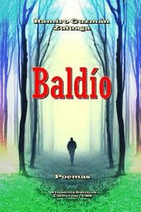 Baldío: Poemas