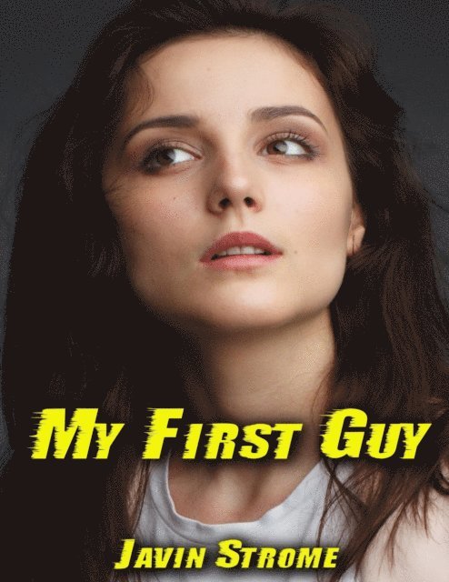 My First Guy