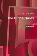 Grace Quota