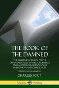 Book of the Damned