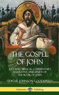 Gospel of John