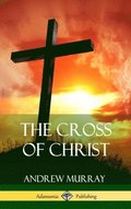Cross of Christ (Hardcover)